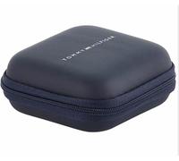 TOMMY HILFIGER JEWELS Mod. 2700530
