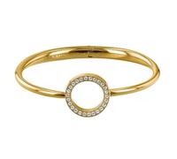 TOMMY HILFIGER JEWELS Mod. 2780065