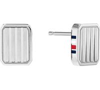 TOMMY HILFIGER JEWELS TOMMY HILFIGER Boucles d'oreilles modèle 2780693