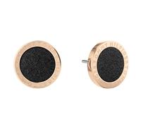 TOMMY HILFIGER JEWELS TOMMY HILFIGER Ohrringe Modell 2780705