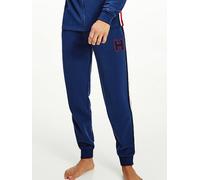 Tommy Hilfiger - Jogger - Sweatpants - DU5 XL