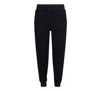 Tommy Hilfiger Répéter Le Logo Cordon De Serrage Joggeurs, Ciel Du Désert S Ciel Désertique