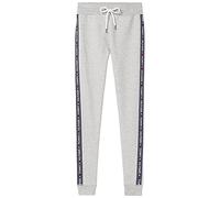 Tommy Hilfiger Jogging Femme Sweatpants Long