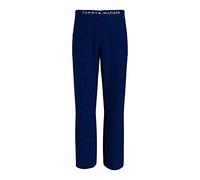 Tommy Hilfiger Jogging Homme Jersey Sweatpant Coton
