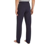 Tommy Hilfiger Jogging Homme Jersey Sweatpant Coton, Bleu (Desert Sky), XXL