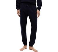 Tommy Hilfiger Um0um03664 Pyjama Pants Bleu XL Homme