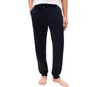 Tommy Hilfiger Jogging Homme Track Pant avec Cordon de Serrage, Bleu (Desert Sky), XS