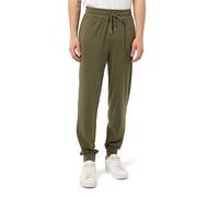 Tommy Hilfiger Jogging Homme Track Pant Jogging d’Intérieur
