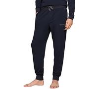 Tommy Hilfiger Jogging Homme Track Pant Jogging d’Intérieur, Bleu (Desert Sky), M