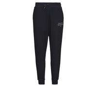 Tommy Hilfiger Original Sweat Pants Bleu M Femme