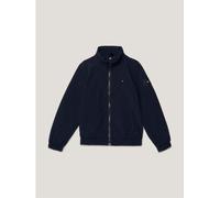 Tommy Hilfiger Junior Boys Essential Logo Jacket Ciel du désert 5Y Male
