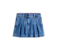 TOMMY HILFIGER Jupe bleu denim, Taille 140