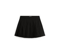 TOMMY HILFIGER Jupe 'Timeless' noir, Taille 32