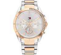 Tommy Hilfiger Kennedy 1782387 Montre pour femme