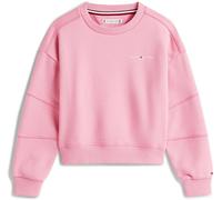 Tommy Hilfiger Kids' Leggings Set Rose THC 10Y Female