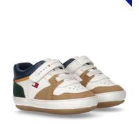 Tommy Hilfiger Kiki Chaussure babyBébé garçon