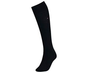 Tommy Hilfiger Kneehigh Chaussettes Homme (lot de 1)