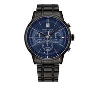 Montre pour homme Tommy Hilfiger 1791633