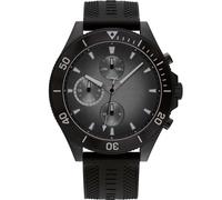 Montre Homme 1791921