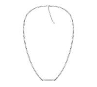 Tommy Hilfiger Layered Colliers Acier inoxydable 2780847 - Femme - Acier inoxydable