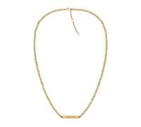 Tommy Hilfiger Layered Colliers Acier inoxydable 2780848 - Femme - Stainless Steel