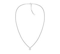 Tommy Hilfiger Layered Colliers Acier inoxydable 2780849 - Femme - Acier inoxydable