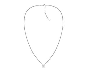 Tommy Hilfiger Layered Colliers Acier inoxydable 2780849 - Femme - Acier inoxydable