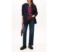 Tommy Jeans Jean 'LAYLA' bleu nuit, Taille 30