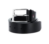 TOMMY HILFIGER Layton 4.0 Belt [208251] - ceinture ceinture 85 cm