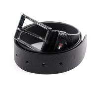 TOMMY HILFIGER Layton ADJ Belt 3.5 [161897] - ceinture ceinture 110 cm