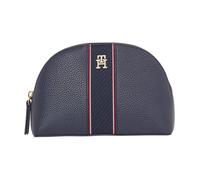 Tommy Hilfiger Legacy Trousse de toilette 21 cm blue (TAS035929)