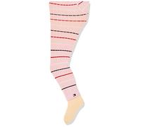 Tommy Hilfiger Legging (Lot de 2) Mixte bébé - rose - 62-68