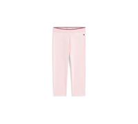 TOMMY HILFIGER Leggings Bébé rose | 74