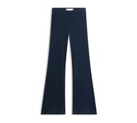 TOMMY HILFIGER Leggings bleu foncé, Taille 176