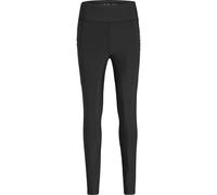 Tommy Hilfiger Leggings Devon à fond intégral Collection printemps/été 2026 XL