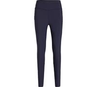 Tommy Hilfiger Leggings Devon à fond intégral Collection printemps/été 2026 XL