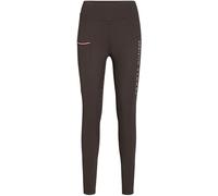 Tommy Hilfiger Leggings ELMIRA Winter fond intégral Collection automne/hiver 2025 XS
