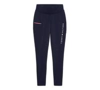 Tommy Hilfiger Leggings ELMIRA Winter fond intégral Collection automne/hiver 2025 XS