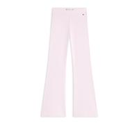 TOMMY HILFIGER Leggings rosé, Taille 164