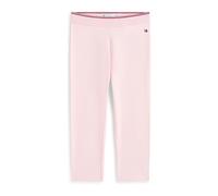 TOMMY HILFIGER Leggings rose, Taille 62