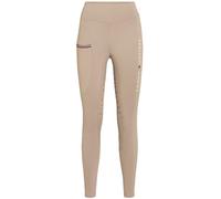 Tommy Hilfiger Leggings toutes saisons Elmira à fond intégral à taille haute Collection printemps/été 2026 M