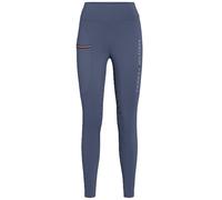 Tommy Hilfiger Leggings toutes saisons Elmira à fond intégral à taille haute Collection printemps/été 2026 L
