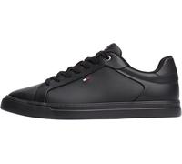 Tommy Hilfiger Lightweight Pinperf LTH Sneaker Fm0fm05981 BasHomme