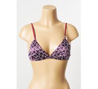 tommy hilfiger lingerie femme de couleur rouge 40