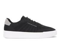 Tommy Hilfiger Homme Th Court Knit Fm0fm05823 Bas