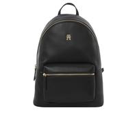 Tommy Hilfiger Logotape Sacs à dos AW0AW17163BDS - Homme - Polyester