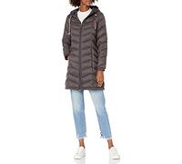 Tommy Hilfiger Long Down Puffer Jacket Doudoune Femme