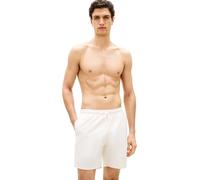 Tommy Hilfiger Long Drawstring Im & Na Um0um03309 Maillot de Bain Homme