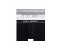 Tommy Hilfiger Um0um03882 Trunk Boxers 3 Units Multicolore 2XL Homme
