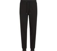 Tommy Hilfiger Lounge Trousers BDS noir S Male